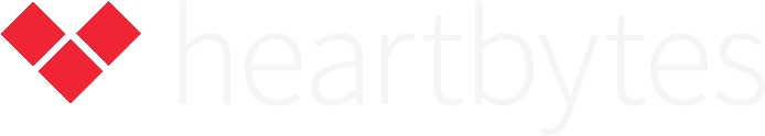 heartbytes